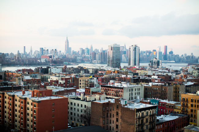 Thomas Hawk Flickr.jpg image