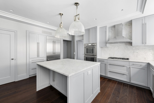 UES Kitchen Appliances.jpg image