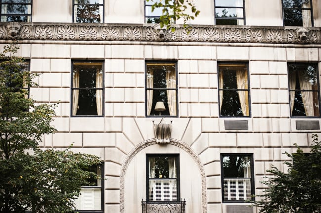 UES exterior.jpg image