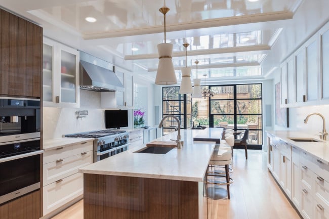 UWS townhouse_03.jpg image