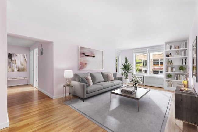 Union Square Combo living room full by Bolster MAIN.jpg image