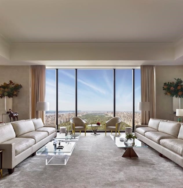 Unit 52 Living Room -2.jpg image