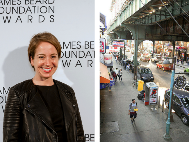 Untitled design (12).png image