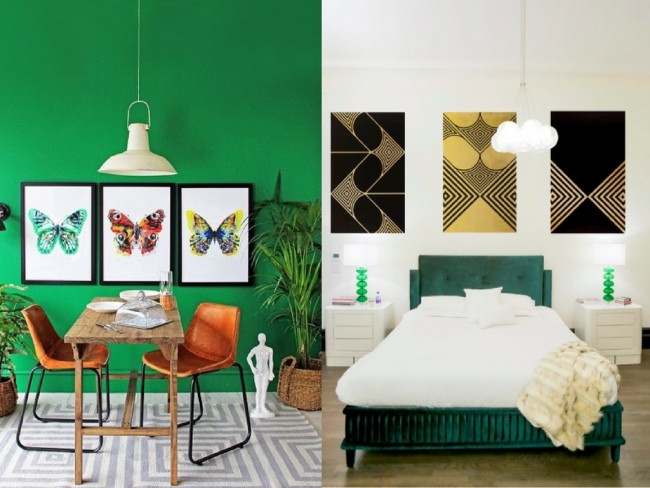 Untitled design (22).jpg image