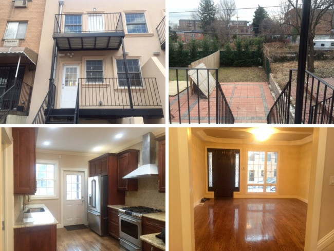 Untitled design (27).jpg image