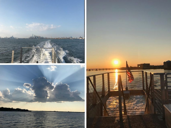 Untitled design (56).jpg image