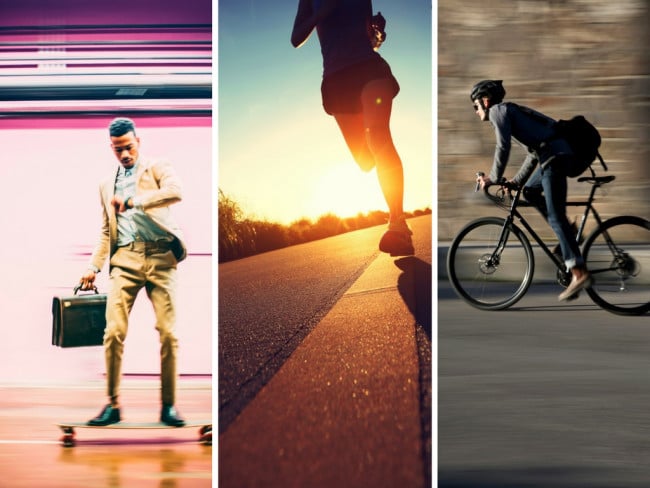 Untitled design (9).jpg image