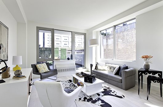 Vista living room_0.jpg image