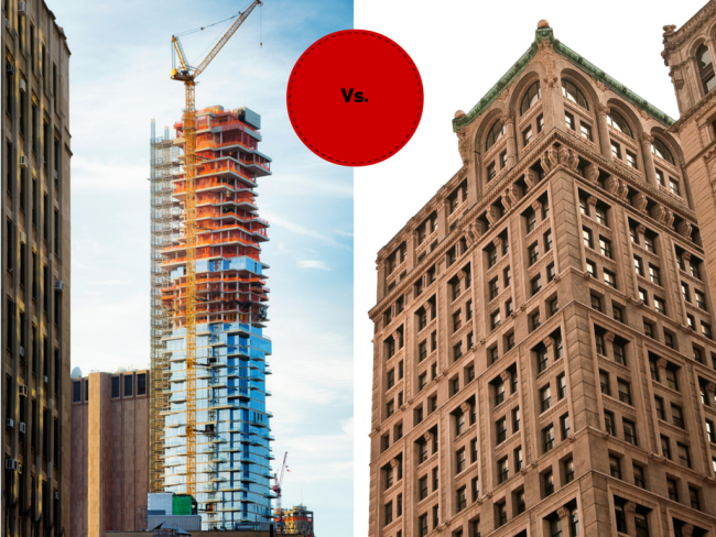 Vs (2).png image