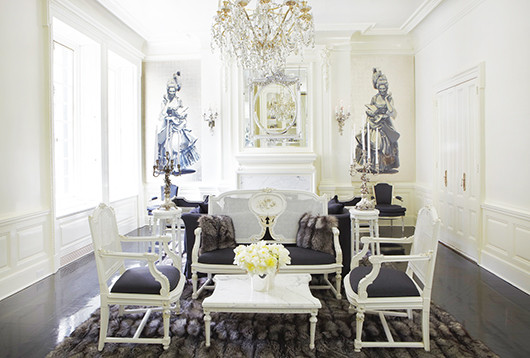 Zang Toi living room_0.jpg image