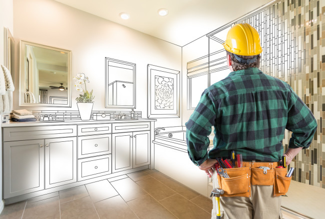 ackerman bathrom reno.pg_.jpg image