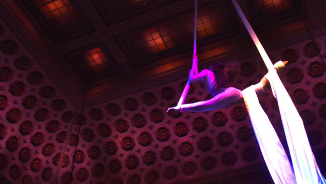 amanda topaz capitale 02.jpg image