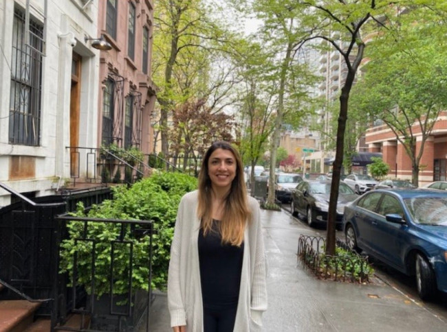 arezoo pic.jpg image