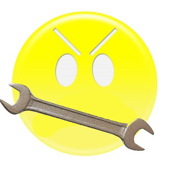 bad super.jpg image