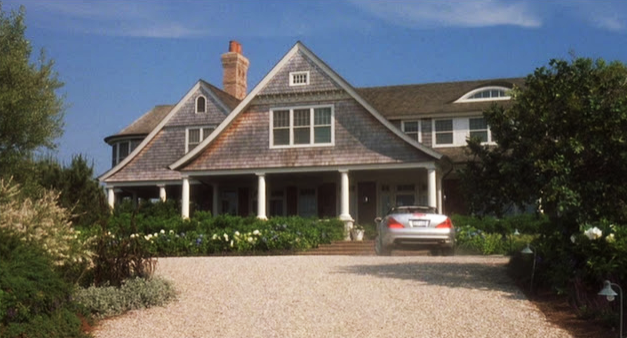 big house.png image