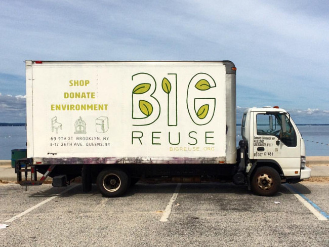 big reuse.jpg image