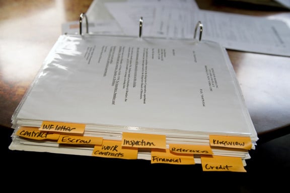 binder2 copy.jpg image