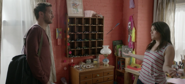 broad city main.png image