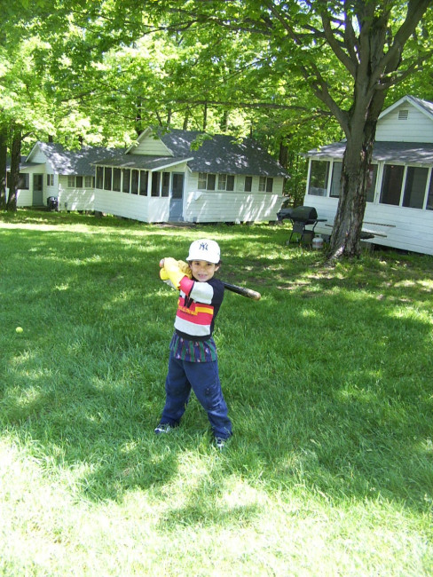 bungalow photo 1.jpg image