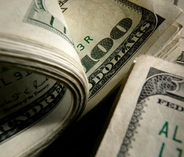 cash discount.jpg image