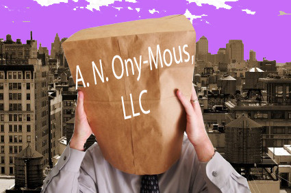 condo buyer LLC.jpg image