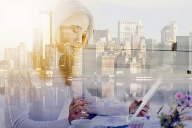 condo lawyer 421-a tax exemption wagner berkow brandt_istock.jpg image