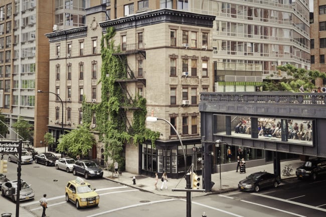 condo lawyer mixed-use building risks_istock.jpg image