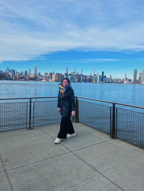 emma williamsburg.jpg image