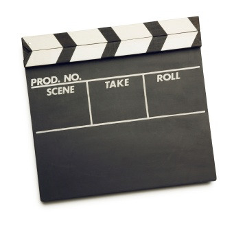 film shoot.jpg image