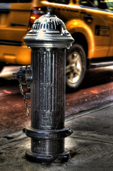 fire hydrant.jpg image