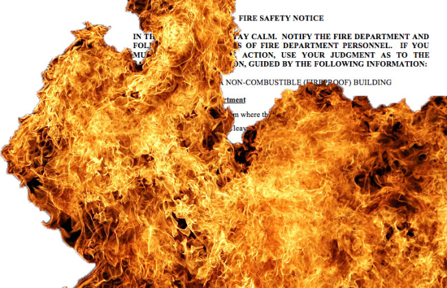fire pic.jpg image