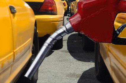 gas sation.jpg image