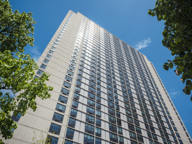 iStock-1171304986 (1).jpg image