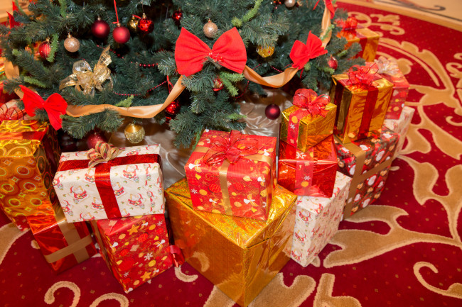 iStock-462250601 (1).jpg image