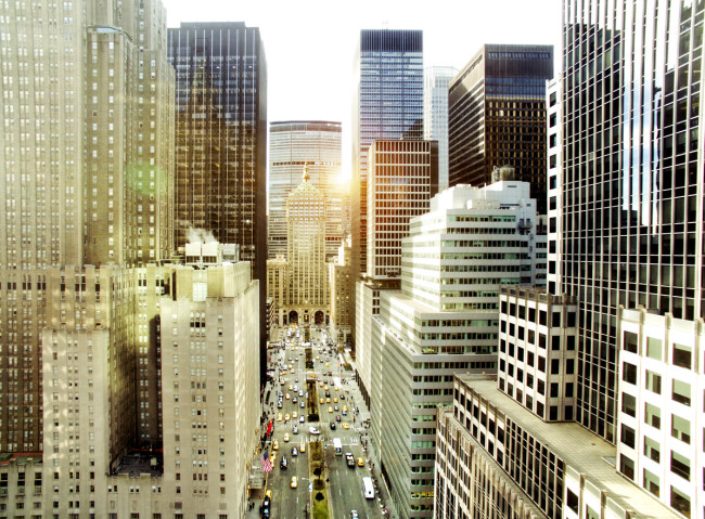 iStock-508944484 Park Avenue.jpg image