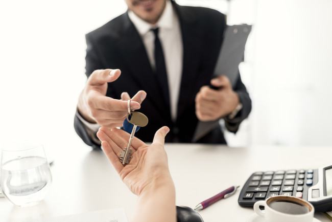 iStock-rental nightmare.jpg image