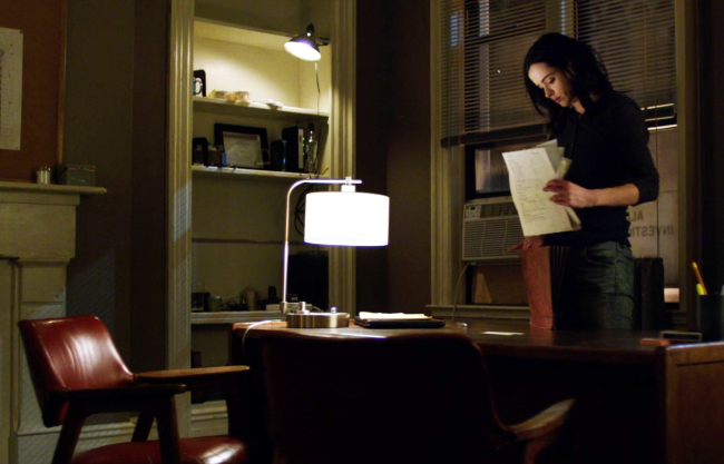 jessica jones.png image