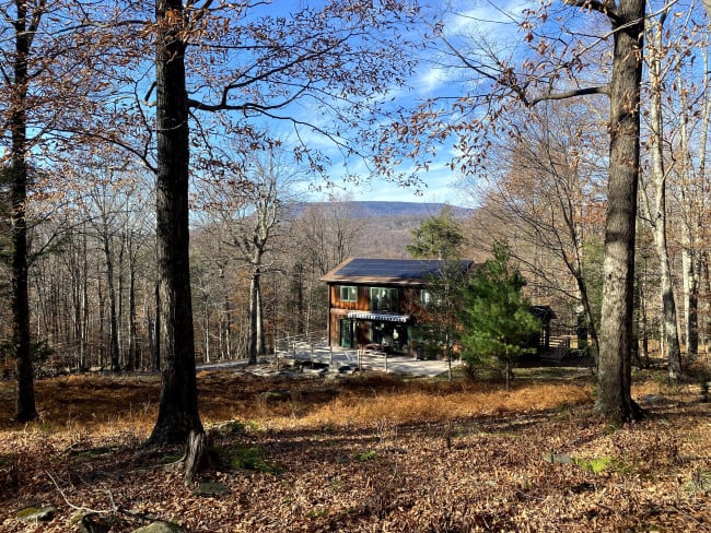 kant house solar panels.jpg image