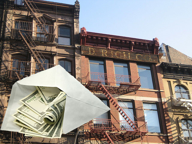 key money.jpg image