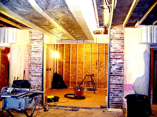 kitchen renovation.jpg image