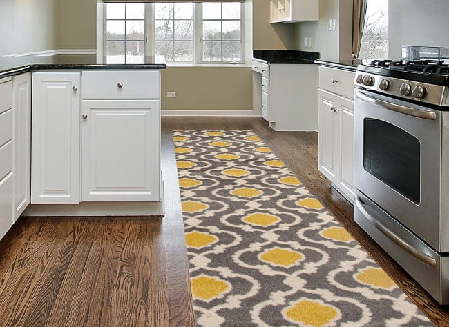 kitchen rug.jpg image
