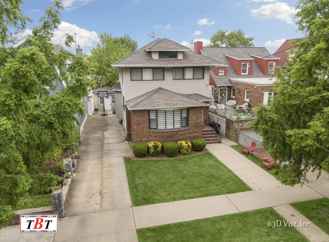 lead photo .png image