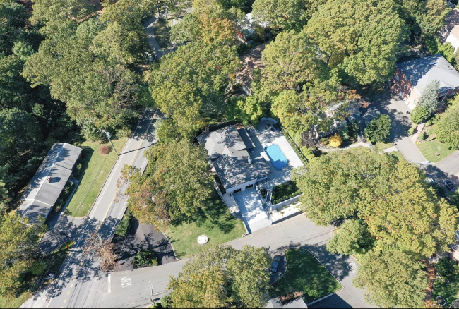 lead photo aerial ocean terrace.png image