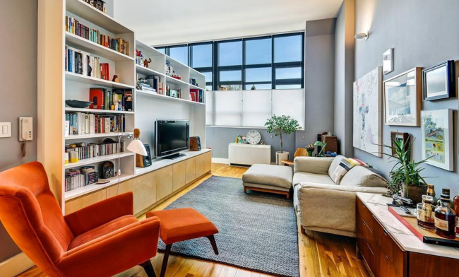living room 1.png image