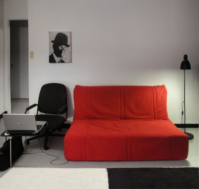 living room flickr.jpg image