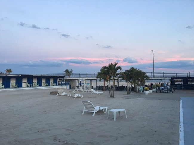nybeach club.jpg image