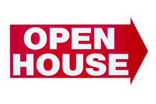 open house.png image