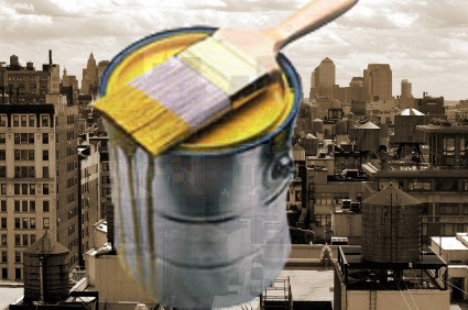 paint knowledge.jpg image