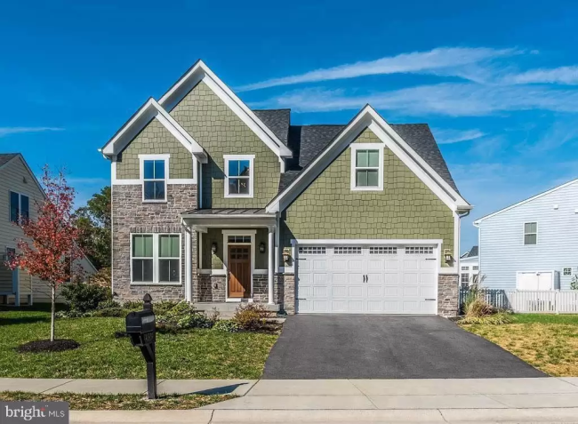 pasted image 0 (1).png image