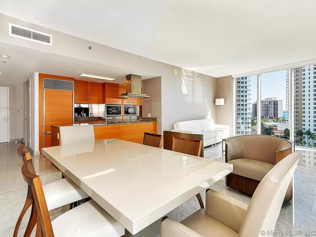 pasted image 0.png image